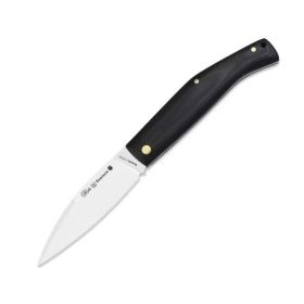 Сгъвем нож Miguel Nieto Ventura G10 080-G10 