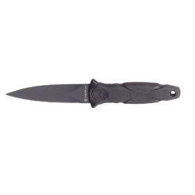 Тактически нож модел SWHRT3BF Smith&Wesson