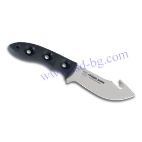 Knife HK-30N Hybrid Hook Outdoor Edge 