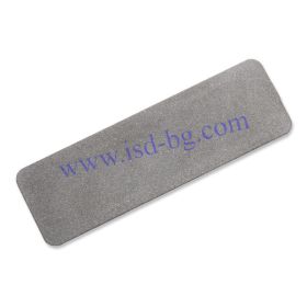 Заточващ камък Buck EdgeTek Dual 6241 - 97076B