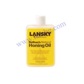 Фина смазка за заточване LOL01 Lansky
