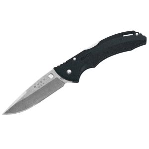 Knife - Buck 5761 - 0285BKS-B