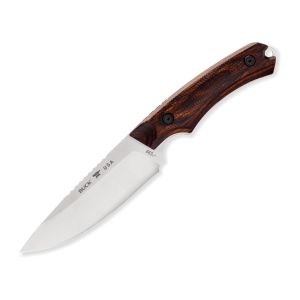 Ловен нож Buck 663 Alpha Guide Pro 0663WAS-B