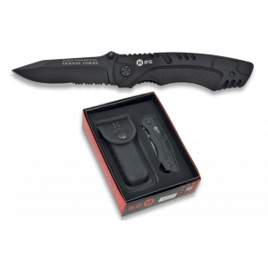 Тактически нож модел 11074 Tactica K25