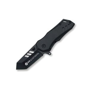 Тактически сгъваем нож K25 18644