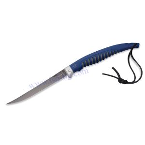 Knife Buck model 3201 - 0220BLS-B