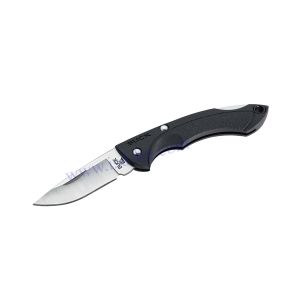 Knife Buck model 5828 - 0283BKS-B