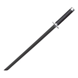 Катана 50 см ALBAINOX 32850