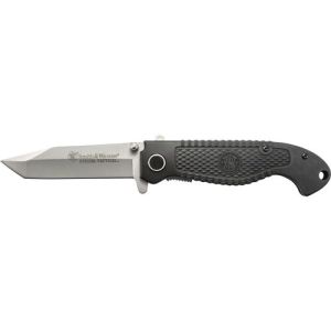Knife model CKТАC Smith&Wesson