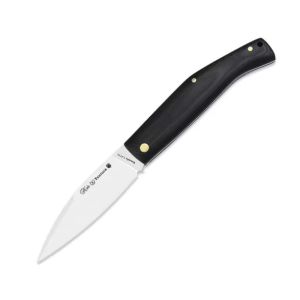 Сгъвем нож Miguel Nieto Ventura G10 080-G10 