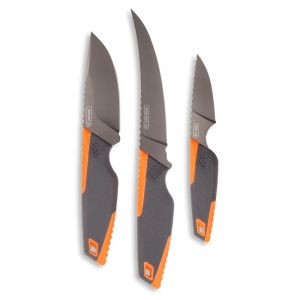 Ловни ножове комплект Vantex 4-piece kit Outdoor Edge VNTX4-C&nbsp;