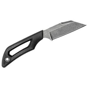 Ловен нож Pivot Fixed Blade Outdoor Edge PKWC-2C