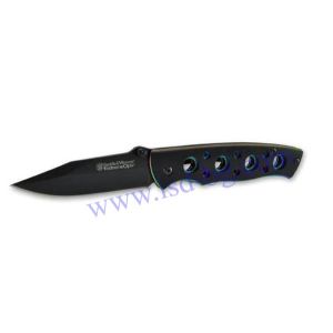 Folding knife model CK113 Smith&Wesson