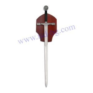 Меч EXCALIBUR модел 31504 Toledo Imperial
