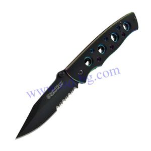 Knife model CK113S Smith&Wesson