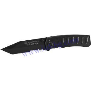 Knife model CK112S Smith&Wesson