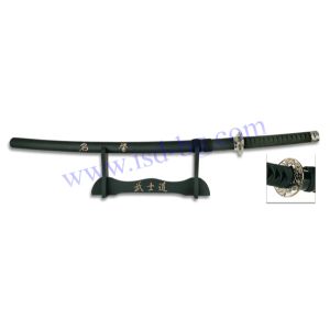 Меч KATANA Toledo Imperial модел 31541