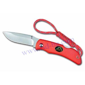 Ловен джобен нож Mini-Blaze MB-20C OUTDOOR EDGE