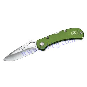 Knife Buck model 7445 - 0722GRS1-B