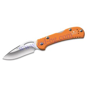 Knife model Mini Spitfire 7798 - 0726ORS-B Buck
