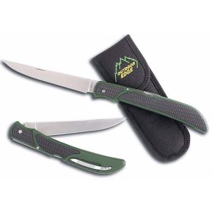Сгъваем нож Fish & Bone - FB-1 OUTDOOR EDGE