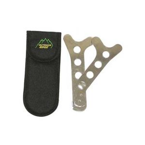Скоба за разтваряне на гръден кош Steel Stick - SS-10 OUTDOOR EDGE