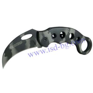 Knife model CK32C Smith&Wesson