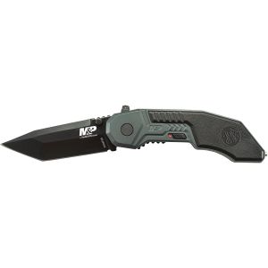 Knife model SWMP3B Smith&Wesson