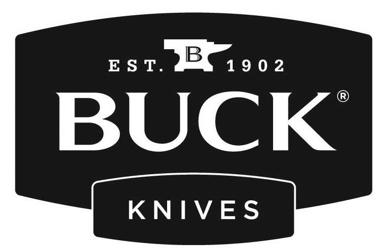 Ножове Buck Knives