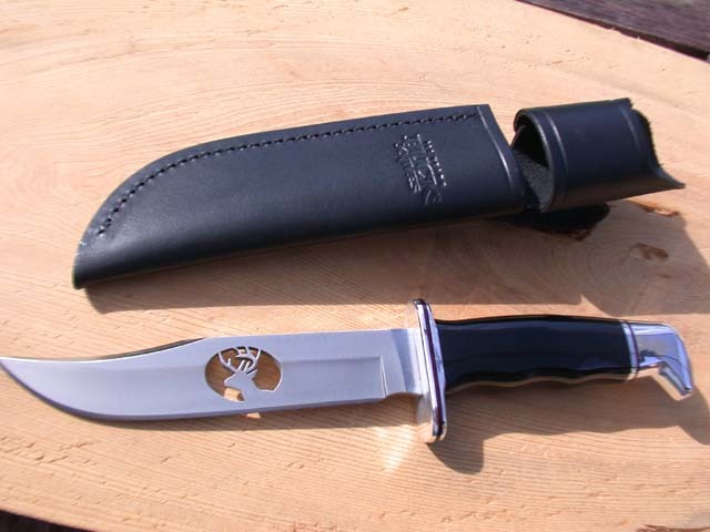 Интересно за BUCK