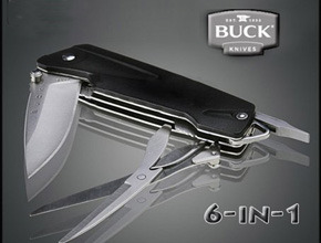 Защо трябва да имате BUCK?