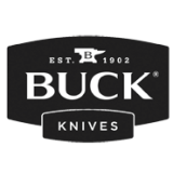 Buck Knives – Американска класика в света на ножовете