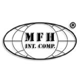 MFH