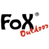 Fox Outdoor