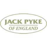 Jack Pyke