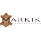 MARKIK