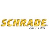 Schrade