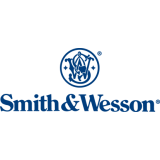 Smith & Wesson – Ножове и тактически аксесоари с професионално качество