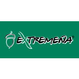 Extremena