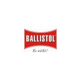 BALLISTOL