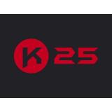 K25