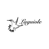 Laguiole