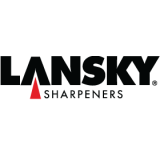 Lansky – Точила и системи за заточване на ножове