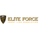 Elite Force