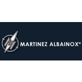 Martinez Albainox
