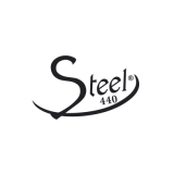Steel 440