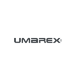 umarex