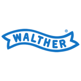 Walther