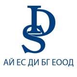 ISD-BG