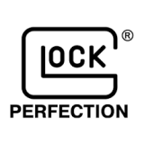 GLOCK